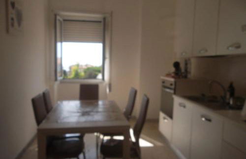 maison jolie - Agropoli da vivere- - Foto 8