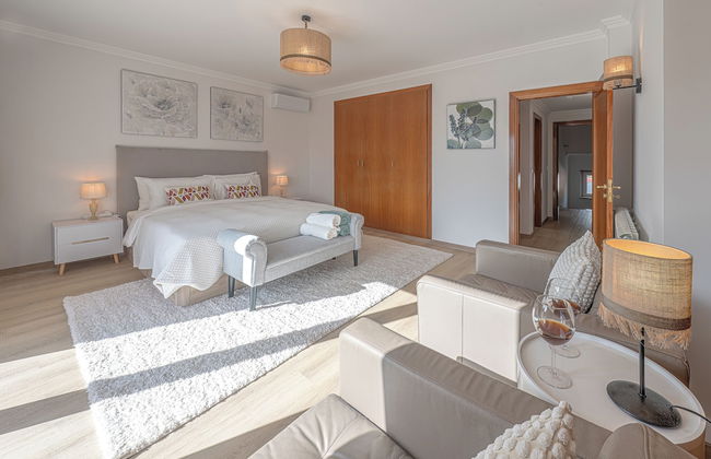 Sintra Dream Garden Villa - Foto 2