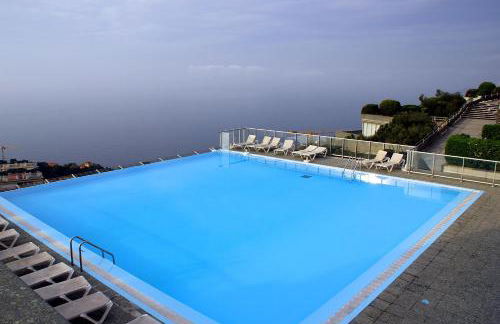 Appartement Zen Costa Plana - Foto 32