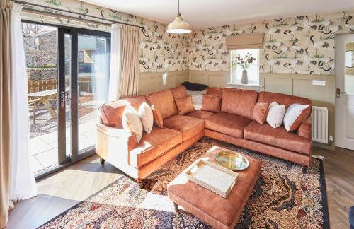 Host & Stay - Fox Cottage - Foto 16