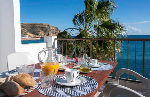 Casa La Mar - Foto 7