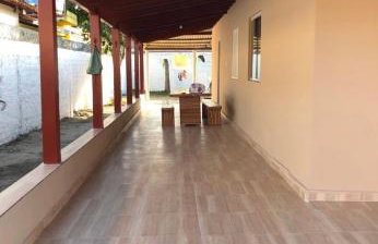 Casa próximo da praia - Photo 12
