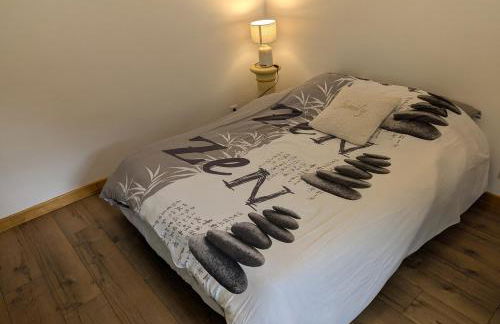 Domaine du KleinHammer - Foto 17