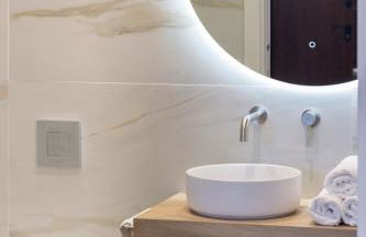 VLC HOST - Cubells - Foto 12