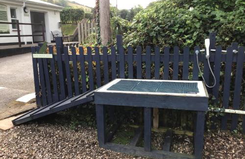 Peaceful Paradise - Photo 22