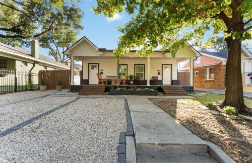 Bell Studio Nestled Nook #3 in D'Heart of Eastwood - Foto 14