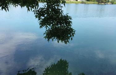 Apartment Neretva dream - Foto 15