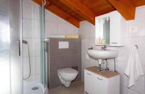 Villa Valentina Krbune - Foto 27