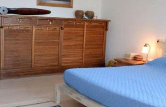 Varenna Amazing Lakeview Villa on Lake Como - Foto 19