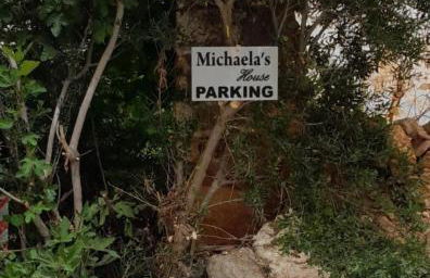 Michaela's House - Foto 62