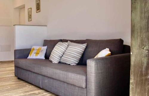 Casa del Tempo Irma Tassullo Ospitar - Foto 8