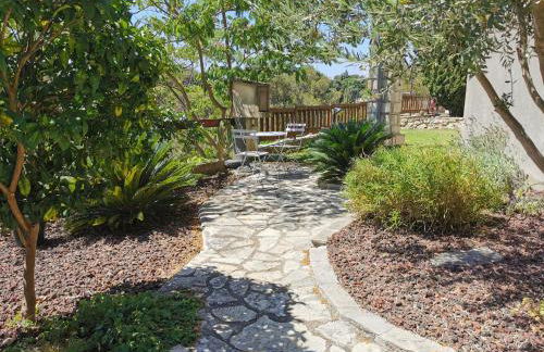 Le coteau fleuri - Foto 9