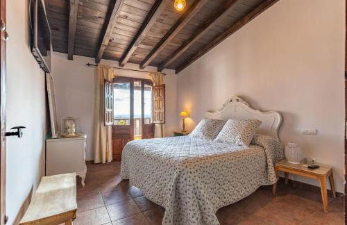 Natural&Mente El Tomillar - Foto 52