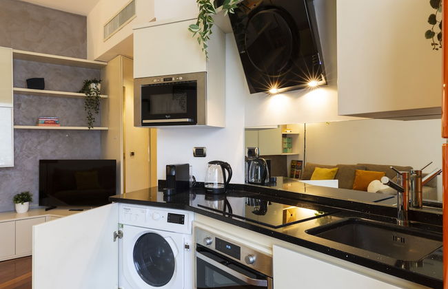 notaMI - California Dreaming - Foto 10