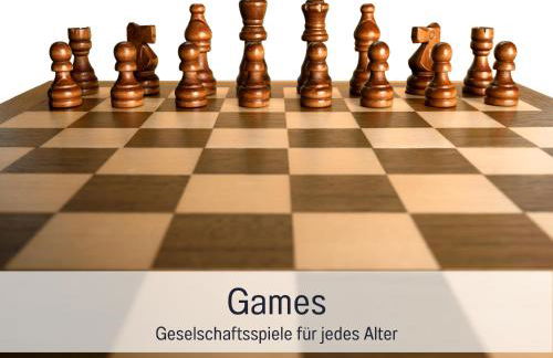 Fewokoko-Privat Apartment Zentral Lorettoviertel Rheinufer Altstadt Messe Landtag Königsallee - Foto 37