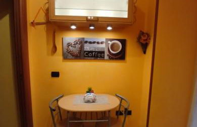 Casa Louis - Foto 16