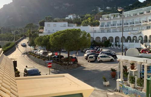 NERANO BEACH Apartment - Foto 8