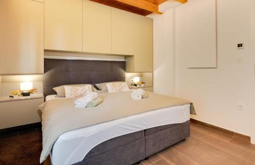 Holiday home ZEN - Foto 25