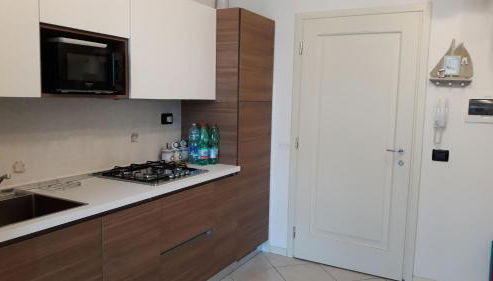 Delle Rose apartment - Foto 5