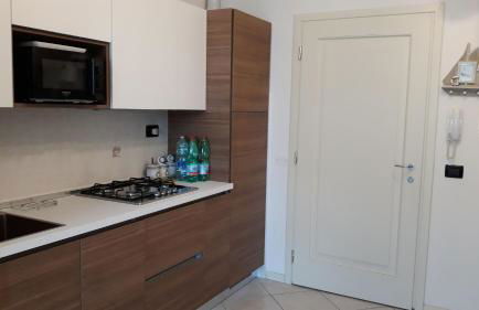 Delle Rose apartment - Foto 5