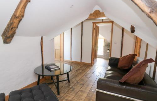 Glanduad Fawr - Foto 16