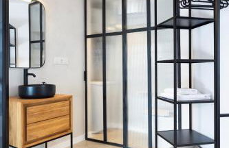 Home2Book Stylish Ocean & Marina View Apt, Terrace - Foto 27