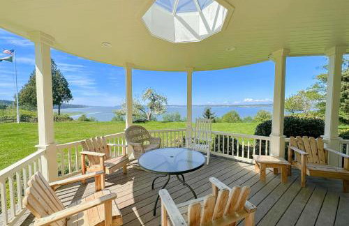 Marty's Place - Foto 55