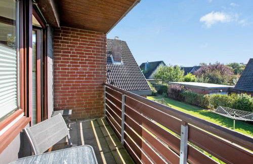 Haus am Hemm - Photo 78