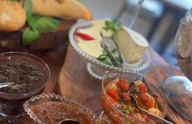 Maria Marias Park Hotel - Foto 67