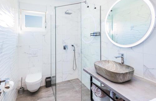 Villa Fidelissima - Foto 52