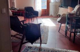 Maison Jacquemin - Foto 18