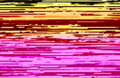 Apartment Apartment mit Hund by Interhome - Foto 15