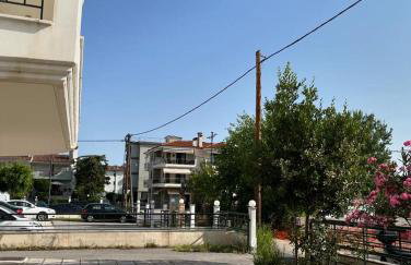 Soyzana Family Apartment - Foto 15