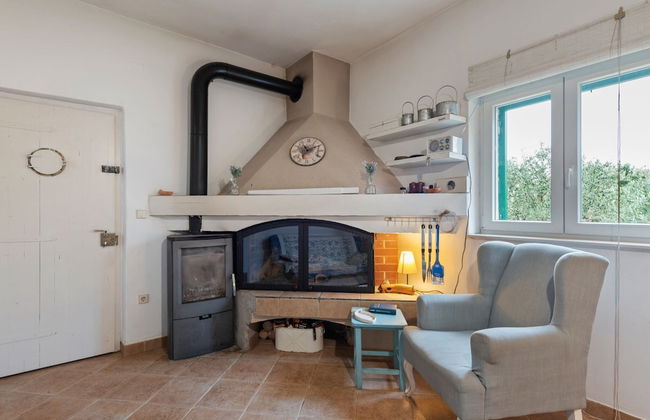 Homely Apartment in Genova With Sea Nearby - Foto 5