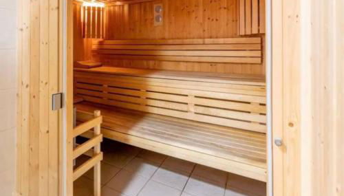 Appartement au bord du lac - Foto 5