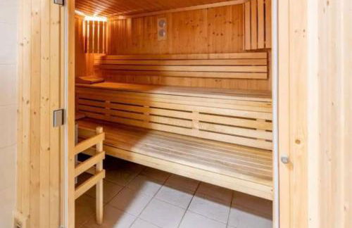 Appartement au bord du lac - Foto 5