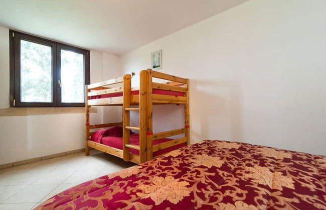 La Dimora di Ulisse - Foto 17