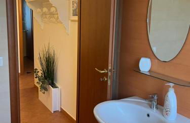 Casa Malù - Foto 20