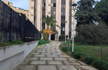 La Casetta - Foto 27