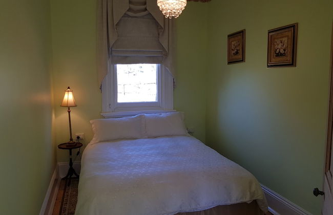 Coragulac House Cottages - Foto 2