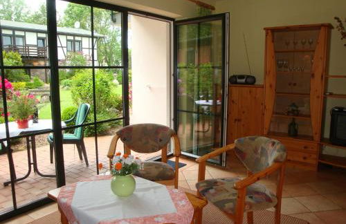 Gutspark Seeblick - Foto 11