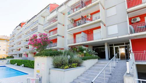 Residence Acapulco - Foto 3