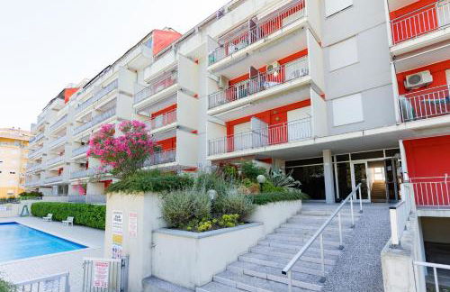 Residence Acapulco - Foto 3