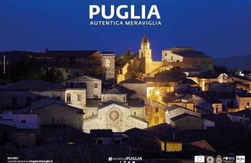 Residenze San Martino - Casa della Fucagna - Foto 1