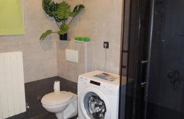 Kvarner Apartments II - Mošćenička Draga - Photo 49