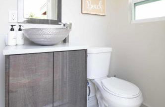 Fantasy Resort OMG PoolWaterfall outdoorKitchn Gym - Foto 49