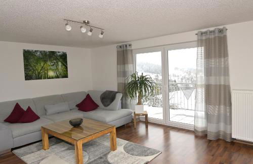 Fewo Gabi 2 - Foto 6