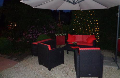 Cornelia Kolpak-Krieger - Foto 20