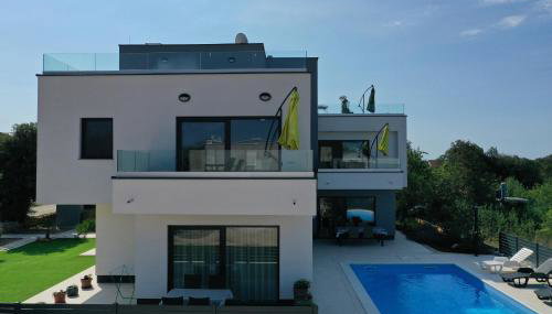 Apartmani tamaris - Foto 2