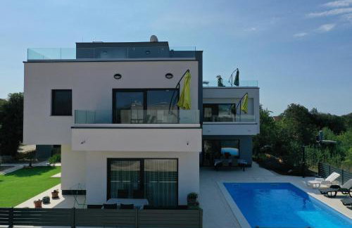 Apartmani tamaris - Photo 2